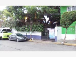 Terreno en venta en San Pablo, Iztapalapa, Ciudad de México