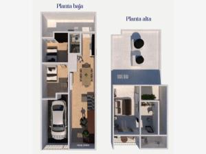 Casa en venta en Anna, Torreón, Coahuila de Zaragoza