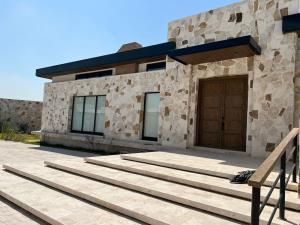 Casa en venta en Ciudad Juárez, Lerdo, Durango