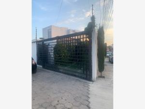 Casa en venta en San Miguel Totocuitlapilco, Metepec, México