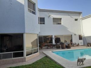 Casa en venta en Residencial Campestre la Rosita, Torreón, Coahuila de Zaragoza