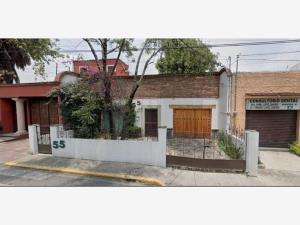 Casa en venta en Tizapan, Álvaro Obregón, Ciudad de México Casa en venta en Tizapan, Álvaro Obregón, Ciudad de México