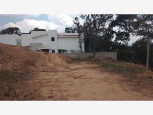 Terreno en venta en Rancho San Juan, Atizapán de Zaragoza, México