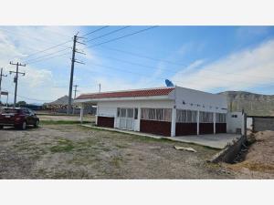 Terreno en venta en Los Ángeles, Lerdo, Durango