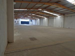 Bodega en venta en Chipilo de Francisco Javier Mina, San Gregorio Atzompa, Puebla
