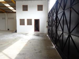 Bodega en venta en Chipilo de Francisco Javier Mina, San Gregorio Atzompa, Puebla