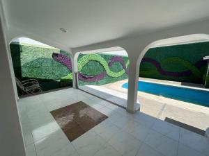 Casa en venta en Lomas de Mazatlan, Mazatlán, Sinaloa