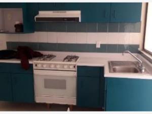 Departamento en venta en Del Valle Norte, Benito Juárez, Ciudad de México