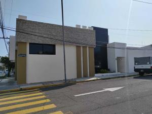 Casa en venta en Reforma, Veracruz, Veracruz de Ignacio de la Llave