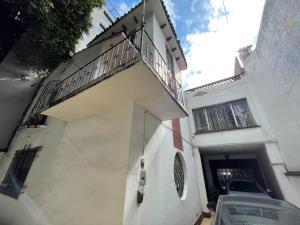 Terreno en venta en Cuauhtemoc, Cuauhtémoc, Ciudad de México