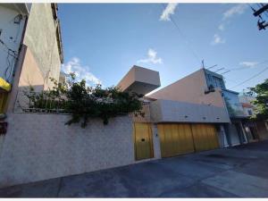 Casa en venta en Ignacio Zaragoza, Veracruz, Veracruz de Ignacio de la Llave