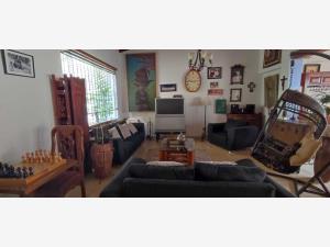 Casa en venta en Coto del Ángel, Morelia, Michoacán de Ocampo