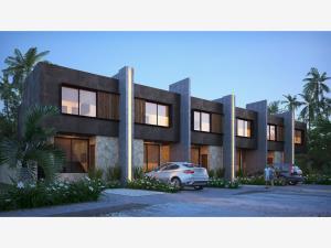 Casa en venta en Tulum Centro, Tulum, Quintana Roo
