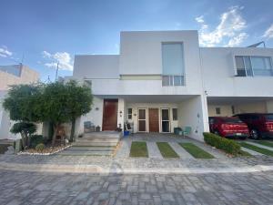 Casa en venta en El Hallazgo, San Pedro Cholula, Puebla