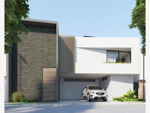 Casa en venta en Linda Vista Tres Marías, Morelia, Michoacán de Ocampo