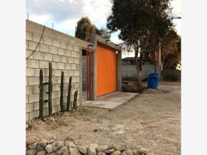 Casa en venta en Francisco Zarco, Tijuana, Baja California