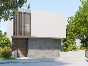 Casa en venta en Loma Alta, Morelia, Michoacán de Ocampo