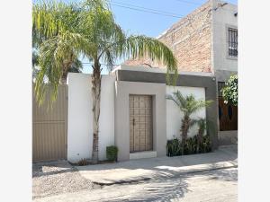 Oficina en renta en Estrella, Torreón, Coahuila de Zaragoza