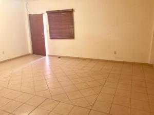 Departamento en renta en Torreon Centro, Torreón, Coahuila de Zaragoza