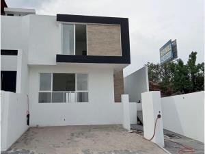 Casa en venta en Real de Juriquilla, Querétaro, Querétaro