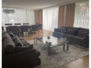 Casa en venta en Las Aguilas, Álvaro Obregón, Ciudad de México