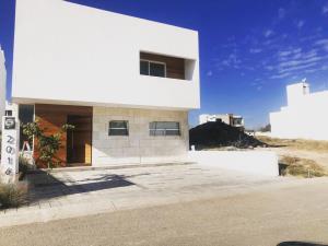 Casa en venta en Grand Juriquilla, Querétaro, Querétaro