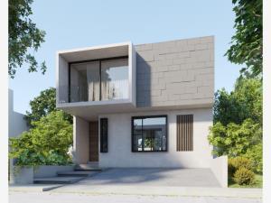 Casa en venta en Loma Alta, Morelia, Michoacán de Ocampo Casa en venta en Loma Alta, Morelia, Michoacán de Ocampo