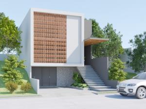 Casa en venta en Loma Alta, Morelia, Michoacán de Ocampo Casa en venta en Loma Alta, Morelia, Michoacán de Ocampo