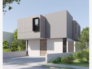 Casa en venta en Loma Alta, Morelia, Michoacán de Ocampo Casa en venta en Loma Alta, Morelia, Michoacán de Ocampo