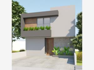 Casa en venta en Loma Alta, Morelia, Michoacán de Ocampo