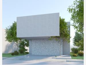 Casa en venta en Loma Alta, Morelia, Michoacán de Ocampo
