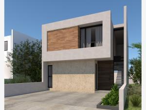 Casa en venta en Loma Alta, Morelia, Michoacán de Ocampo Casa en venta en Loma Alta, Morelia, Michoacán de Ocampo