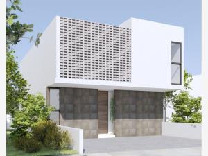 Casa en venta en Loma Alta, Morelia, Michoacán de Ocampo Casa en venta en Loma Alta, Morelia, Michoacán de Ocampo