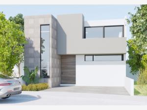 Casa en venta en Loma Alta, Morelia, Michoacán de Ocampo