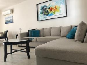 Casa en venta en Iztaccihuatl, Benito Juárez, Ciudad de México