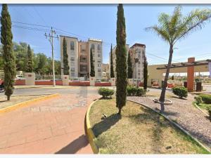 Departamento en venta en Colinas de San José, Tlalnepantla de Baz, México