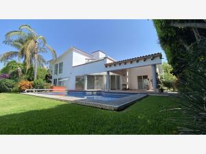 Casa en venta en Kloster Sumiya, Jiutepec, Morelos Casa en venta en Kloster Sumiya, Jiutepec, Morelos