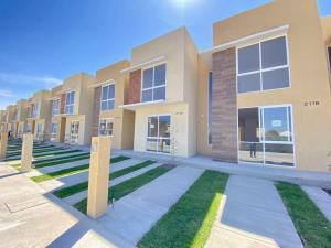 Casa en venta en Altavela con modernas amenidades