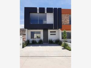 Casa en venta en Cañadas del Bosque, Morelia, Michoacán de Ocampo