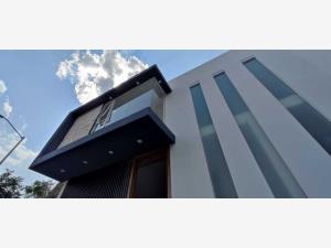 Casa en venta en Linda Vista, Morelia, Michoacán de Ocampo