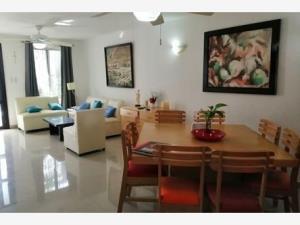 Casa en venta en Real del Moral, Iztapalapa, Ciudad de México