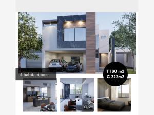 Casa en venta en Los Viñedos, Torreón, Coahuila de Zaragoza