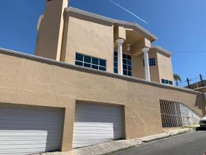 Casa en venta en Lomas Conjunto Residencial, Tijuana, Baja California