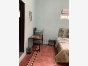 Departamento en renta en Villahermosa Centro, Centro, Tabasco