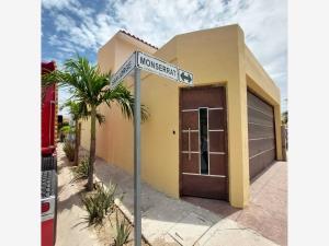 Casa en venta en Privadas la Estancia, Culiacán, Sinaloa Casa en venta en Privadas la Estancia, Culiacán, Sinaloa