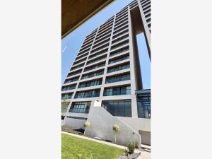 Departamento en venta en El Campanario, El Marqués, Querétaro