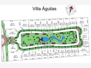 Terreno en venta en Las Villas, Torreón, Coahuila de Zaragoza Terreno en venta en Las Villas, Torreón, Coahuila de Zaragoza