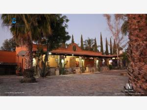 Casa en venta en Colinas del Sur, Silao de la Victoria, Guanajuato