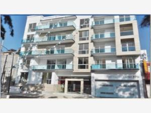 Departamento en venta en Santiago Sur, Iztacalco, Ciudad de México
