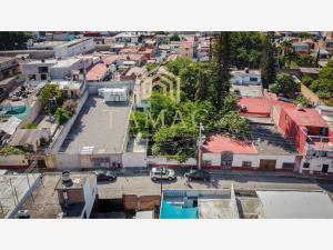 Terreno en renta en Amatitlan, Cuernavaca, Morelos